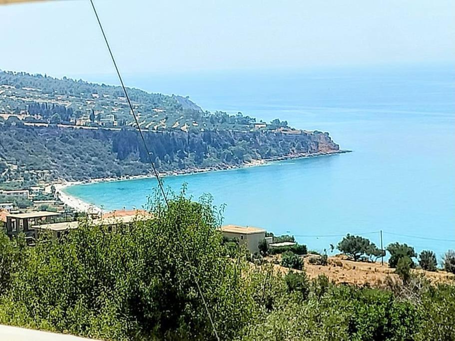 My Serenity Vlachata المظهر الخارجي الصورة